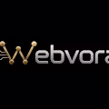 Vuyo avatar