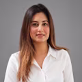 Sheena avatar