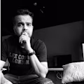 sajeev avatar