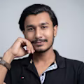 Shayan avatar