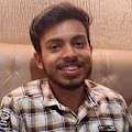 Swapnil avatar