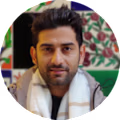 Sarthak avatar