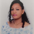 AMELEWORK avatar