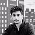Taimur avatar