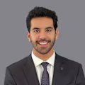Iván avatar