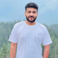 Ali avatar