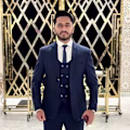 Muneeb avatar
