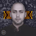 Jahangir avatar