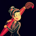 Adebike avatar