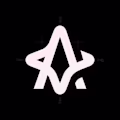 Al Mahi avatar