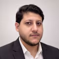 MJawad avatar