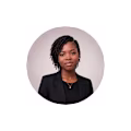 Bamidele avatar