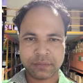 Md Remin avatar