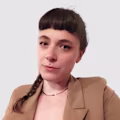 Sofia Luce avatar