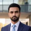 Ali avatar