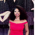 Minenhle avatar