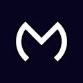 Mitch avatar