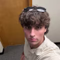 Kyle avatar