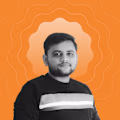 Nikunj avatar