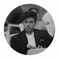 Subash  avatar