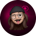 Elias avatar