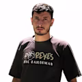 Abhishek avatar