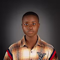 Rotimi avatar