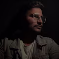 Mohit avatar