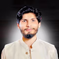Munib  avatar