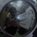 Mahadi avatar