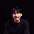 Kevin avatar