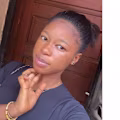Banke avatar