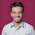 Jubair avatar