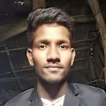 Sunny avatar