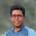 Pabitra avatar