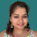 Sanjana avatar