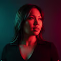 Lynna avatar