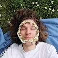Niccolò avatar