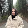 Aghata avatar