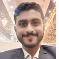 Hamza avatar
