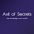 Axil avatar
