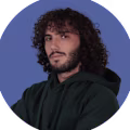 Pietro avatar