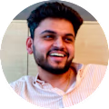 Ankit avatar