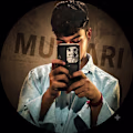 Durab avatar