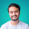 Bibek avatar