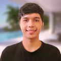 Rajesh avatar
