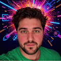 Andrew avatar