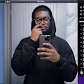 Anselem avatar