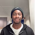Paul avatar