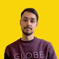 Mykola avatar